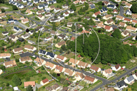 72230 Monc-en-Belin - photo - Monc-en-Belin