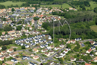 72230 Monc-en-Belin - photo - Monc-en-Belin
