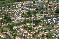 72230 Monc-en-Belin - photo - Monc-en-Belin