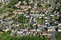 72230 Monc-en-Belin - photo - Monc-en-Belin