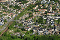 72230 Monc-en-Belin - photo - Monc-en-Belin