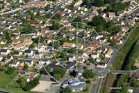 72230 Monc-en-Belin - photo - Monc-en-Belin