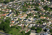 72230 Monc-en-Belin - photo - Monc-en-Belin