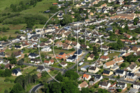 72230 Monc-en-Belin - photo - Monc-en-Belin