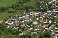 72230 Monc-en-Belin - photo - Monc-en-Belin