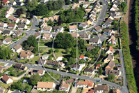 72230 Monc-en-Belin - photo - Monc-en-Belin