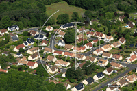 72230 Monc-en-Belin - photo - Monc-en-Belin (La Huardire)