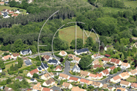 72230 Monc-en-Belin - photo - Monc-en-Belin (La Huardire)