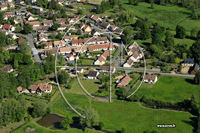 Photos de Monc-en-Belin (La Janverie)
