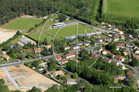 Photos de Monc-en-Belin (La Janverie)
