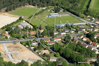 Photos de Monc-en-Belin (La Janverie)