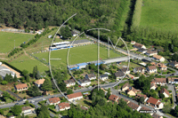 Photos de Monc-en-Belin (La Janverie)