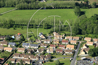 Photos de Monc-en-Belin (La Massonnire)