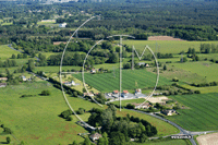Photos de Monc-en-Belin (La Vigne)