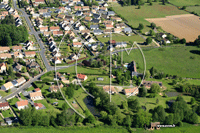 Photos de Monc-en-Belin (Le Bignon)