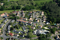 Photos de Monc-en-Belin (Le Carrefour)