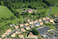 Photos de Monc-en-Belin (Le Carrefour)