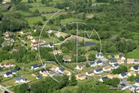 Photos de Monc-en-Belin (Le Petit Aunay)