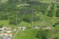 Photos de Monc-en-Belin (Les Bois)