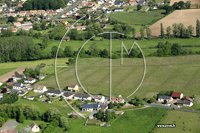72230 Monc-en-Belin - photo - Monc-en-Belin (Les Plantes)
