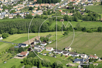 72230 Monc-en-Belin - photo - Monc-en-Belin (Les Plantes)