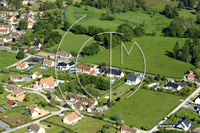 72230 Monc-en-Belin - photo - Monc-en-Belin (Les Ronceraies)
