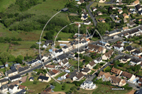 72230 Monc-en-Belin - photo - Monc-en-Belin (Ponthibault)
