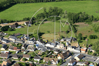72230 Monc-en-Belin - photo - Monc-en-Belin (Ponthibault)