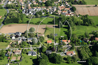 Photos de Mulsanne (La Besnerie)