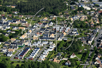 Photos de Mulsanne (La Fuie)