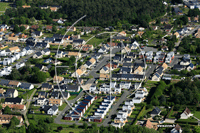 Photos de Mulsanne (La Fuie)