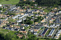 Photos de Mulsanne (La Fuie)