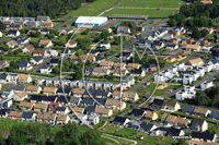 Photos de Mulsanne (La Fuie)
