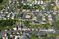 Photos de Mulsanne (La Fuie)