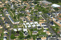 Photos de Mulsanne (La Fuie)