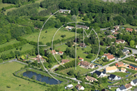 Photos de Mulsanne (La Houssire)