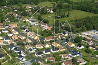 Photos de Mulsanne (La Houssire)