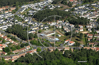Photos de Mulsanne (La Rochre)