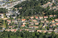 Photos de Mulsanne (La Rochre)