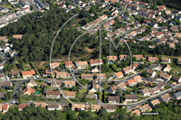 Photos de Mulsanne (La Rochre)
