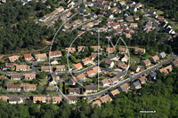 Photos de Mulsanne (La Rochre)
