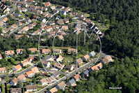 Photos de Mulsanne (La Rochre)