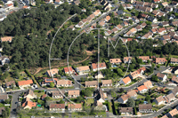 Photos de Mulsanne (La Rochre)