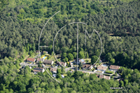 Photos de Mulsanne (La Rochre)