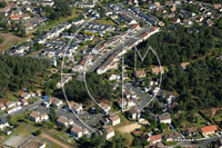 Photos de Mulsanne (La Rochre)