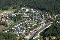 Photos de Mulsanne (La Rochre)