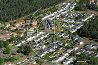 Photos de Mulsanne (La Rochre)
