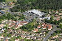 Photos de Mulsanne (Le Bourgneuf)