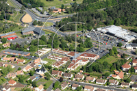 Photos de Mulsanne (Le Bourgneuf)