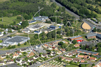 Photos de Mulsanne (Le Bourgneuf)